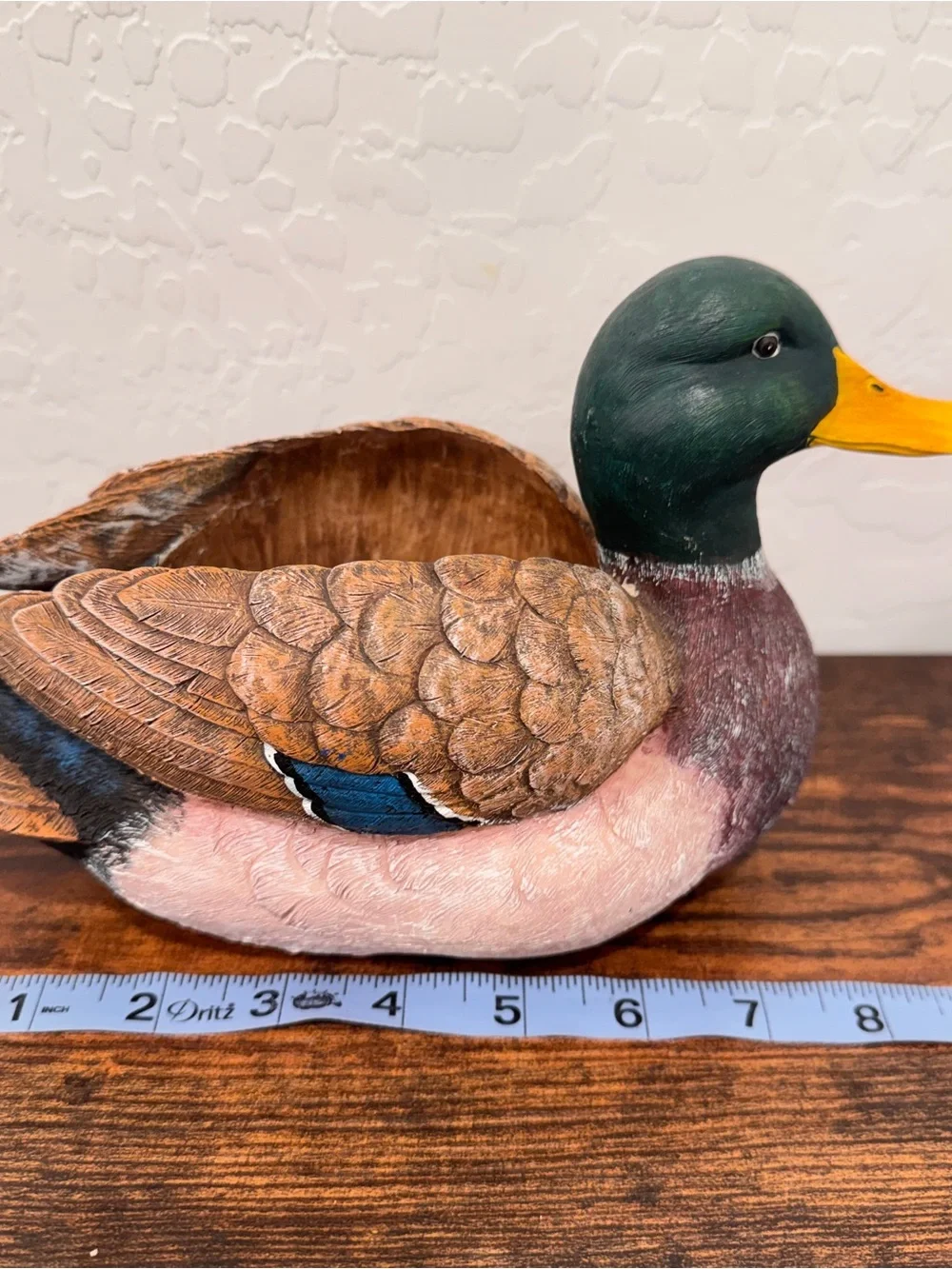 N/A vintage decorative
